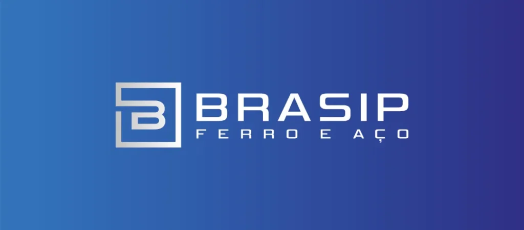 Ferro e Aço . Empresa de Máquinas Operatrizes // Rio de Janeiro
